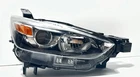 2016 2017 2019 2022 Mazda CX-3 Right Passenger Halogen Headlight Oem DB4N510K0A Used. Price: $225.00.