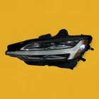Nice! 19-22 Oem Volvo S60 V60 Driver Left Led W/ Bending Headlight 32314182 #8R Used. Price: $950.00.