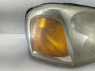 2002-2009 Gmc Envoy Passenger Right Oem Lamp BW1JF Used. Price: $59.05.