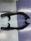 2X Replacement Bumper Bracket Fit For 08-12 Honda Accord Front Left & Right Side New. Price: $24.79.