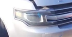 13-19 Ford Flex Passenger Head Light Lamp Hid Oem Lkq Used. Price: $628.58.