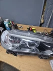 2015 To 2018 Bmw X5 X6 Right Passenger Oem Headlight New. Price: $750.00.