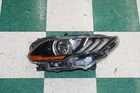 18-23 Mustang *dmg* Passenger Right Rh Lamp Led Oem Wty Used. Price: $276.99.