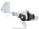 For Mercedes (2008-2018) Headlight Level Sensor Rear Left Driver Side O.e.m. New. Price: $187.95.