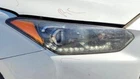 2019-2022 Hyundai Veloster Passenger Headlight Lamp Oem Used. Price: $1211.58.