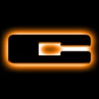 Oracle Lighting 3141-C-005 Emblem Universal New. Price: $55.03.