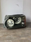2010-2013 Land Range Rover Sport L320 Xenon Hid Headlight Left AH32-13W030-FD Oe Used. Price: $199.00.