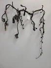 2016 - 2017 Chevrolet Malibu Engine Wire Harness 1.5L Aod Fwd Used. Price: $252.70.
