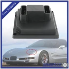 Headlight Lamp Actuator Control Relay Module For Chevrolet Corvette C5 1997-2004 New. Price: $78.97.