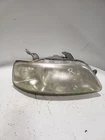 Passenger Right Rh Head Light Hatchback 2004-2008 Aveo Tested Oem Used. Price: $50.00.