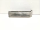 93-96 Jeep Grand Cherokee Left Turn Signal Light Below Headlamp Oem, 116-00883 Used. Price: $33.24.