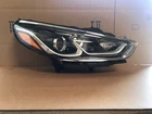 Halogen Headlight Assembly For 2018 2019 Hyundai Sonata Right Passenger Side Rh New. Price: $97.99.