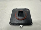 2016-2020 Bmw 328I 330I 340I 440I X5 Led Headlight Module 7492026 Oem Used. Price: $75.00.