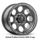 Mickey Thompson 274704 Classic Pro Wheels New. Price: $372.99.