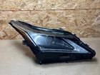Oem 2016-19 Lexus RX350 RX450H Single Beam W/ Level Headlight Assembly Right Used. Price: $327.99.