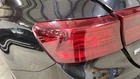 2022-2024 Kia Forte Lh Driver Outer Led Taillight Lamp Assy #92401-M76 Nice! Used. Price: $260.00.