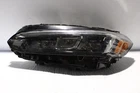 2022-2025 Honda Civic Led Right Side Headlight Assembly Oem 33100T20A22 Used. Price: $297.31.