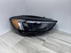 2019-2023 Ford Edge Front Right Passenger Headlight Full Led Oem KT4B 13W029 Used. Price: $399.00.