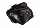 Genuine Gm Composite Assembly 85568110 New. Price: $1081.89.