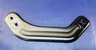 2019-2025 Infiniti QX50 Front Left Side Headlight Mount Support Bracket # 76456 Used. Price: $15.84.