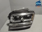 2018-2020 Volkswagen Atlas Front Driver Headlight Lamp W/o Dynamic Oem Defect For. Price: $549.99.