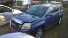 Driver Left Headlight Sle Fits 10-15 Terrain 272927 Used. Price: $159.99.