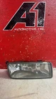 2006-2010 Ford Explorer Passenger Right Fog-driving Lamp Bumper Mounted Used. Price: $55.01.