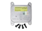 Replacement Led Module FB5Z-13C788 2019-2016 Ford Explorer W/ Screws New. Price: $99.93.