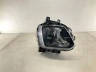 20-22 Kia Soul Front Driver-left Halogen Headlight Used. Price: $254.99.