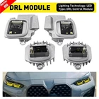 White Drl Led Module For Bmw G80 M3 G82 G83 G22 430I M440I 2021 2022 - 2024 New. Price: $84.99.
