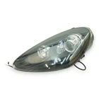 11-14 Porsche Cayenne 92A Headlight Lamp Xenon Hid Left Driver 7P5907381C Oem Used. Price: $209.99.