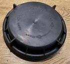 Range Rover Nissan Qashqa Front Headlight Headlamp Cover Cap Dust Trim Lid Used. Price: $53.80.