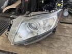 2011 - 2015 Lincoln Mkx Left Driver Adaptive Headlight Hid Xenon Ballast Oem Used. Price: $300.00.