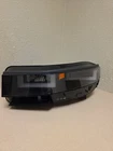 2022-2024 Hyundai Ioniq 5 Left Driver Side Headlight Oem Led Used. Price: $350.00.