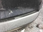 Used Turn Signal Light Assembly Fits: 2023 Mazda CX-30 Grade. Price: $180.90.