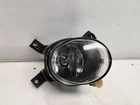 2006-08 Audi A4 (sedan) Passenger Right Fog Light Used. Price: $44.49.