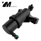 Headlight Washer Nozzle Jet For Bmw E65 E66 745I 750I 760I Front Right 2002-2008 New. Price: $9.99.