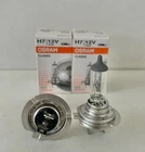 2X New Oem Headlight Bulb Lamp Set Chrysler Mopar Ram Pn L0000H7S, L0000000H7. Price: $14.98.