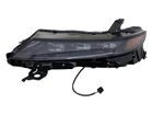 2025 Nissan Murano Front Left Led Headlight Lamp Assembly 260607BA0A Used. Price: $425.00.