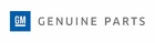 Gm Oem 10-15 Cts,terrain Front Lamps Components-headlamp Assy 84791977 New. Price: $678.42.