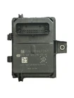 New Oem 2010-2013 Chevrolet Buick Gmc Fuel Pump Flow Control Module 20867261. Price: $76.91.