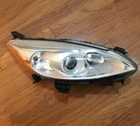 2011-2015 Mazda 5GS Gt Right/passenger Side Halogen Headlight Oem P/n C513-51030 Used. Price: $295.00.