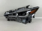 Nice! 2022-2024 Mazda CX5 CX-5 Left Driver Lh Side Non-drl Led Headlight Oem Used. Price: $474.99.