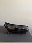 2023-2024 Honda Cr-v Crv Right Passenger Side Headlight Reflector Led Oem Used. Price: $300.00.