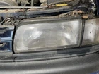 Driver Left Headlight Fits 89-95 Mazda Mpv 10328513 Used. Price: $64.99.
