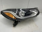 2017-2022 Chevrolet Trax Passenger Right Headlight Projector Used. Price: $540.00.