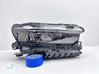 2021-2024 Jeep Grand Cherokee Led Right Side Oem Headlight 68584658AD Used. Price: $279.00.