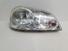 Passenger Right Headlight Fits 04 Suzuki Forenza Oem Used. Price: $84.79.