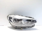 2018-2021 Bmw X3 X4 G01 G02 Adaptive Led Right Headlight Oem 8739658-03 Used. Price: $471.62.