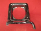 1973 1974 1975 1976 1977 1978 Chevrolet Truck Blazer Left Headlight Bezel 376627 Used. Price: $25.00.